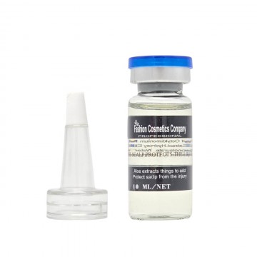 頭皮隔離凝膠10ML『優惠10送2』