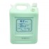 店用大桶葉綠素 頭皮舒壓放鬆 4000ml