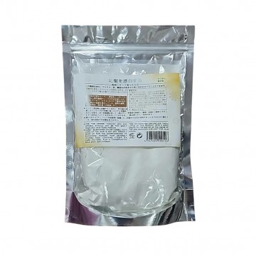 超葳專業漂染劑 漂粉400G