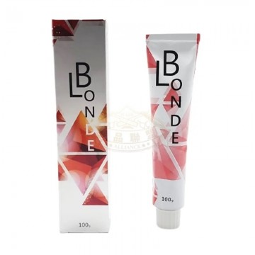 萊斯特退色膏 褪色膏100ML