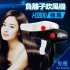 負離子重型吹風機 H3800 1500W