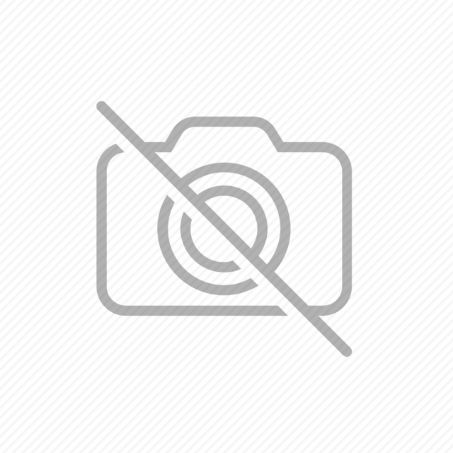 系統測試-請勿下單